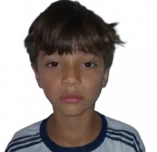 Arthur Lima