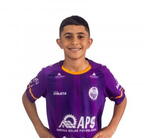 Davi Gomes