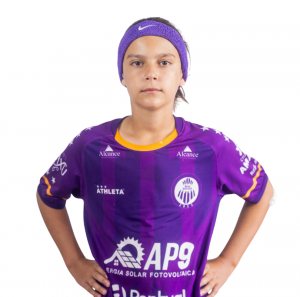 Davi Vasques