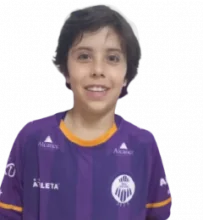 Gabriel Costa