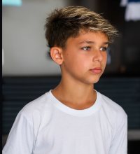 Henrique Schincariol