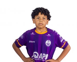 Wesley Gomes