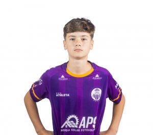 Felipe Olhier
