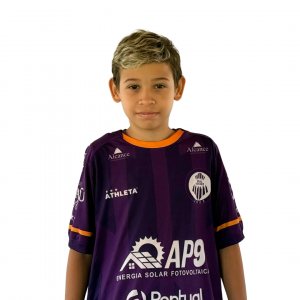 João Dinis