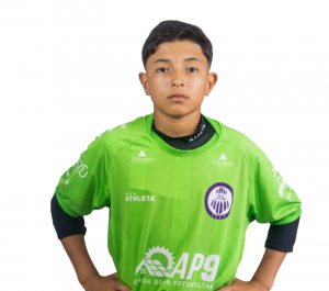 Marcio Neto