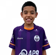 Miguel Lopes