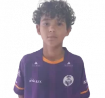 Carlos Antonio