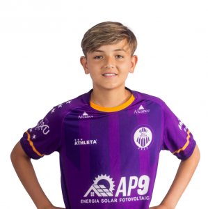 Enzo Socchetti