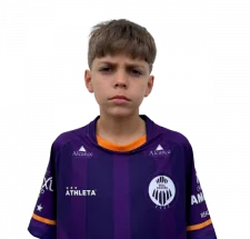 Heitor Alcolea