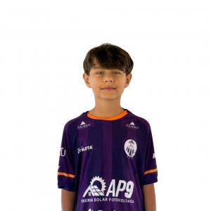 Lucas Privatti