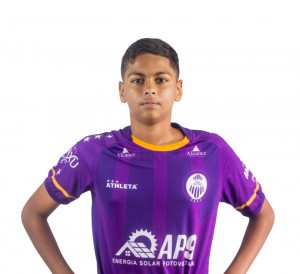 Lucas Rocha