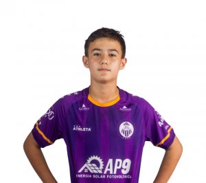 Murilo Yokoyama