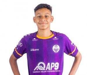 Nicolas Isac