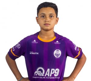 Rafael Ribeiro