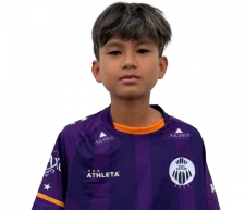Davi Shimono