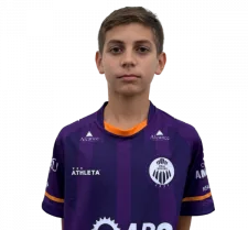 Davi Ventura
