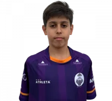 Leonardo Pappi