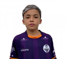 Luis Felipe