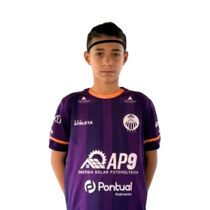 Maicon Dias