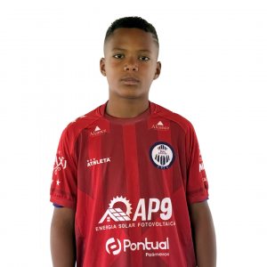 Matheus Barbosa
