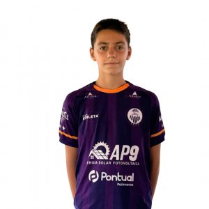 Pedro Ferrari