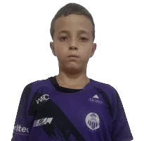 Ricardo Conceição