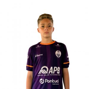 Riyan Cabral