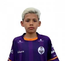 Robson Miguel