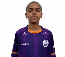 Ruan Linhares