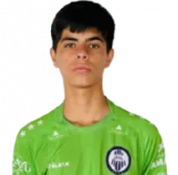 Gabriel Codeco