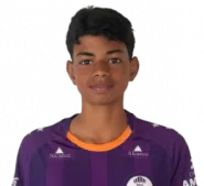 Guilherme Silva