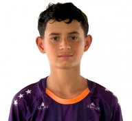 Lucca Soares