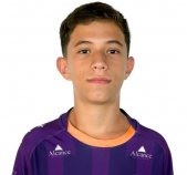 Lucca Zuinglio
