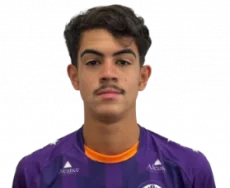 Luis Guilherme