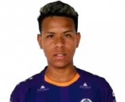 Miguel Fernandes
