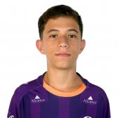 Miguel Mendes