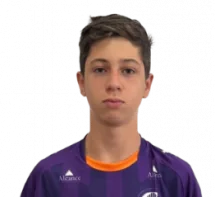 Paulo Henrique