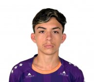 Andrey Eduardo