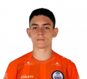 Bernardo Bristotti