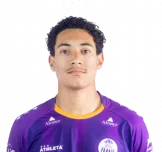 Breno Araujo