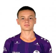 Caique Bosso