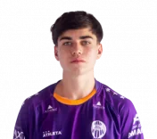 Felipe Vidal