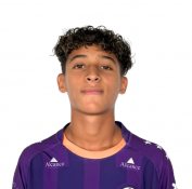 Gabriel Santana