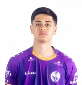 João Pedro