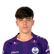 Luis Felipe