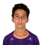 Miguel Faria