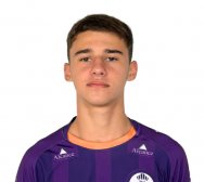 Pietro Jesus