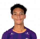 Rafael Castro
