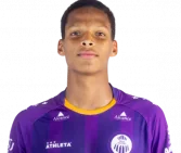Antony Bispo