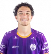 Brenno Dourado